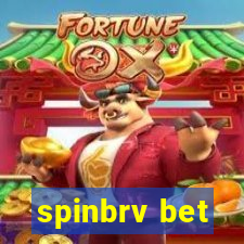 spinbrv bet